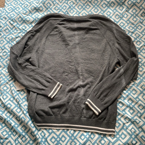 Five four cardigan - Picture 7 of 7